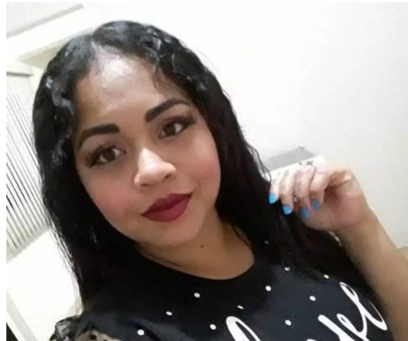 http://tvfoco.uai.com.br/wp-content/uploads/2015/05/Daniela-Mercury.jpg http://tvfoco.uai.com.br/wp-content/uploads/2015/05/Daniela-Mercury.jpg