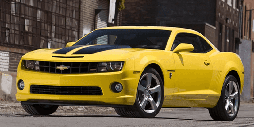 Modelo do carro que é um dos esportivos mais badalados do Brasil (Foto: Reprodução - Auto Esporte) Modelo do carro que é um dos esportivos mais badalados do Brasil (Foto: Reprodução - Auto Esporte)