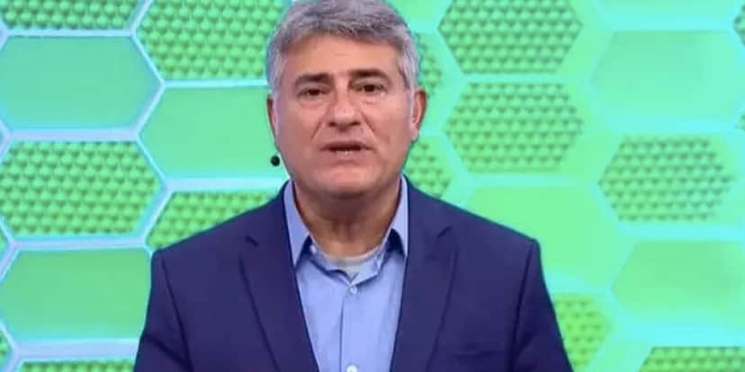 http://tvfoco.uai.com.br/wp-content/uploads/2015/05/Daniela-Mercury.jpg http://tvfoco.uai.com.br/wp-content/uploads/2015/05/Daniela-Mercury.jpg