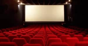 Como assistir filme de graça em São Paulo - Foto Internet Como assistir filme de graça em São Paulo - Foto Internet