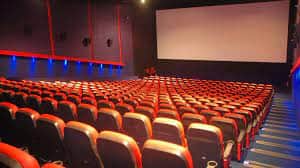 Como assistir filme de graça em São Paulo - Foto Internet Como assistir filme de graça em São Paulo - Foto Internet