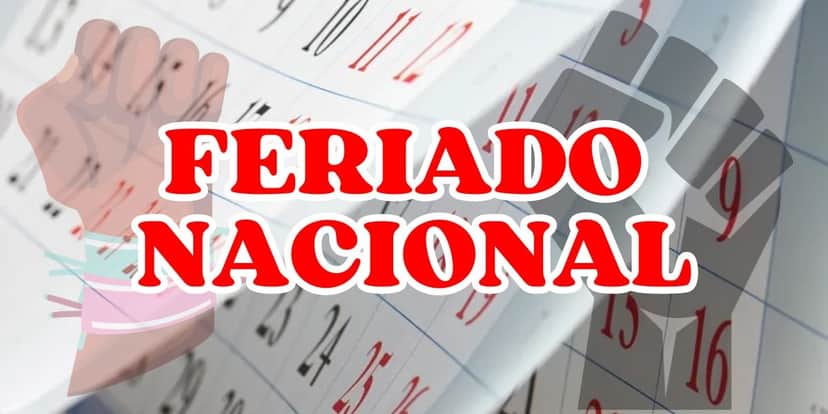 http://tvfoco.uai.com.br/wp-content/uploads/2015/05/Daniela-Mercury.jpg http://tvfoco.uai.com.br/wp-content/uploads/2015/05/Daniela-Mercury.jpg