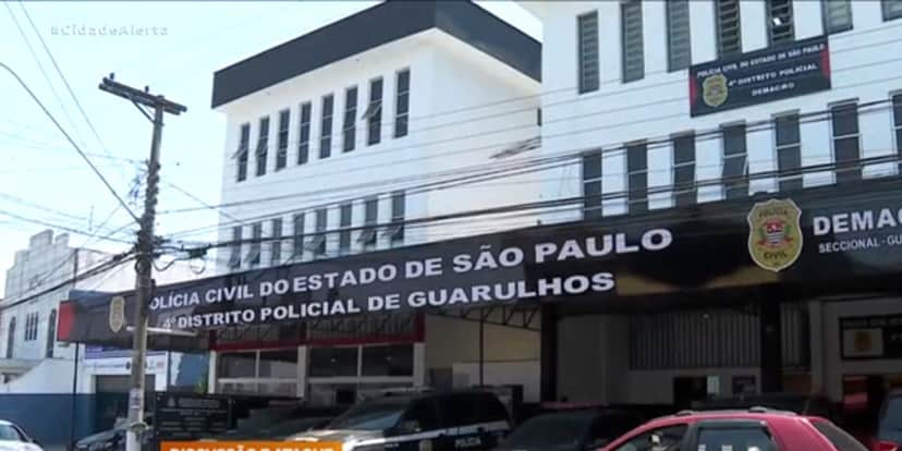 http://tvfoco.uai.com.br/wp-content/uploads/2015/05/Daniela-Mercury.jpg http://tvfoco.uai.com.br/wp-content/uploads/2015/05/Daniela-Mercury.jpg