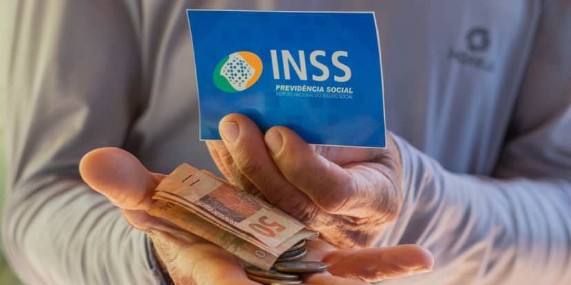 Dois auxílios foram liberados pelo órgão - Foto: Reprodução/Internet Dois auxílios foram liberados pelo órgão - Foto: Reprodução/Internet