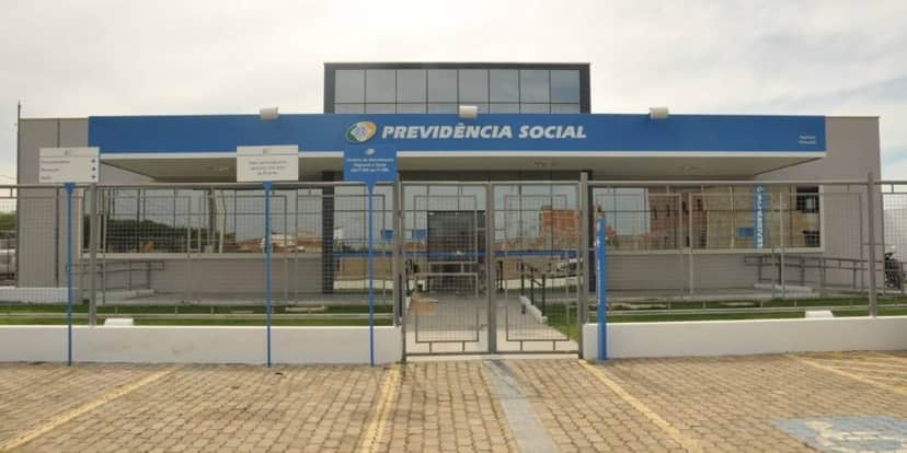 INSS liga para segurados que estão a espera da perícia (Foto: Divulgação) INSS liga para segurados que estão a espera da perícia (Foto: Divulgação)