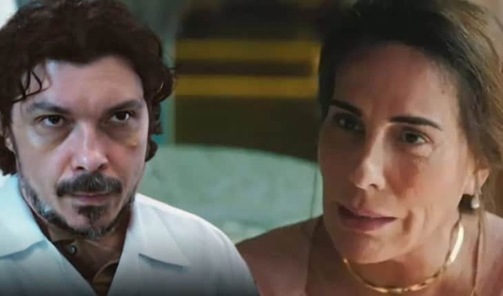 http://tvfoco.uai.com.br/wp-content/uploads/2015/05/Daniela-Mercury.jpg http://tvfoco.uai.com.br/wp-content/uploads/2015/05/Daniela-Mercury.jpg
