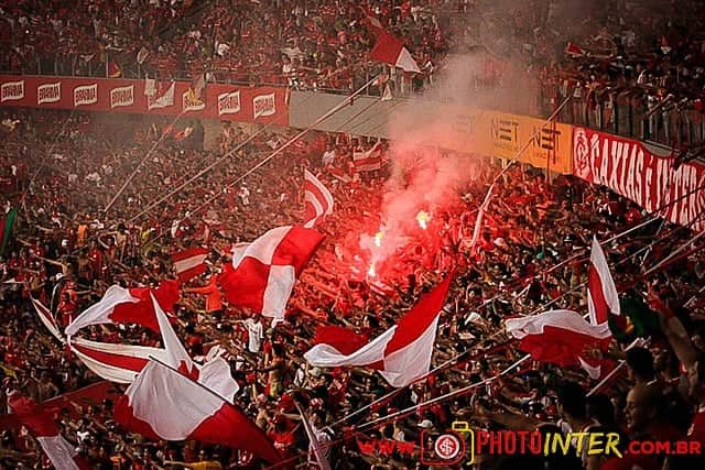 http://tvfoco.uai.com.br/wp-content/uploads/2015/05/Daniela-Mercury.jpg http://tvfoco.uai.com.br/wp-content/uploads/2015/05/Daniela-Mercury.jpg