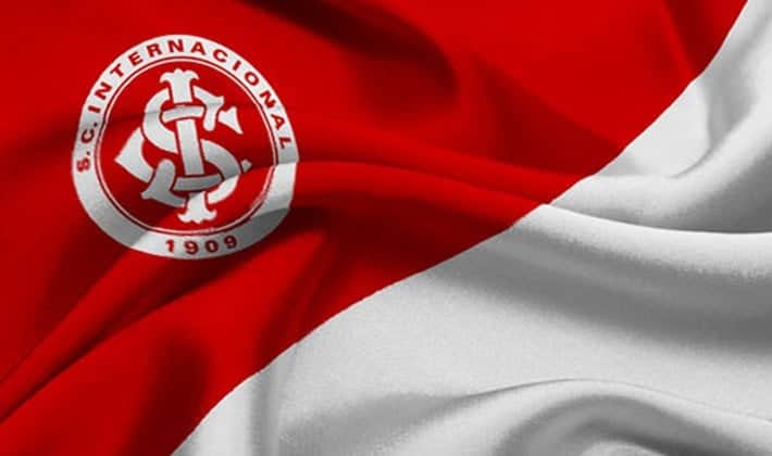 http://tvfoco.uai.com.br/wp-content/uploads/2015/05/Daniela-Mercury.jpg http://tvfoco.uai.com.br/wp-content/uploads/2015/05/Daniela-Mercury.jpg