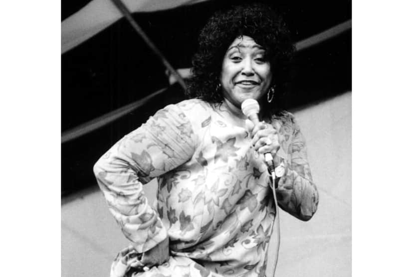 http://tvfoco.uai.com.br/wp-content/uploads/2015/05/Daniela-Mercury.jpg http://tvfoco.uai.com.br/wp-content/uploads/2015/05/Daniela-Mercury.jpg