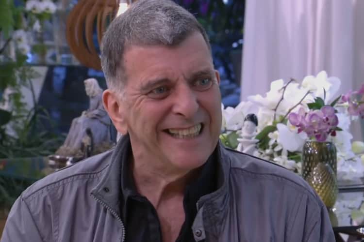 http://tvfoco.uai.com.br/wp-content/uploads/2015/05/Daniela-Mercury.jpg http://tvfoco.uai.com.br/wp-content/uploads/2015/05/Daniela-Mercury.jpg