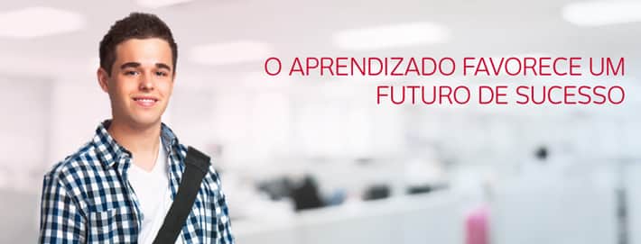 Jovem Aprendiz Bradesco 2024 (Foto: Reprodução, Fundação Bradesco) Jovem Aprendiz Bradesco 2024 (Foto: Reprodução, Fundação Bradesco)