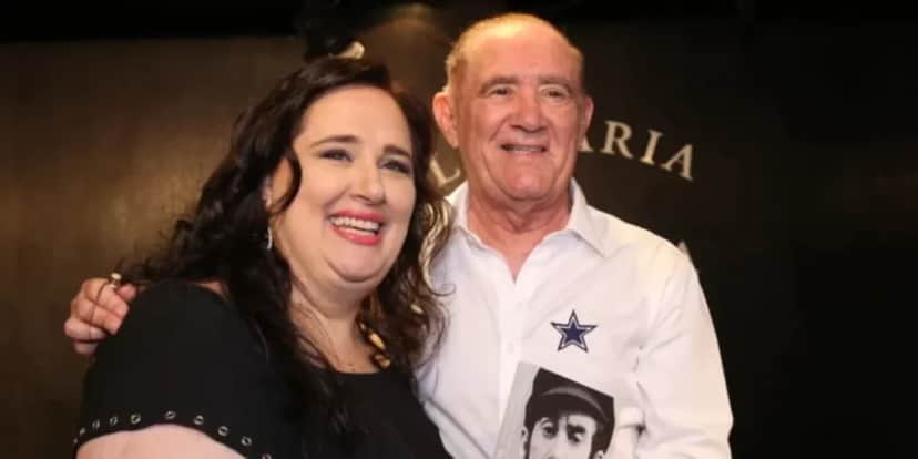 http://tvfoco.uai.com.br/wp-content/uploads/2015/05/Daniela-Mercury.jpg http://tvfoco.uai.com.br/wp-content/uploads/2015/05/Daniela-Mercury.jpg