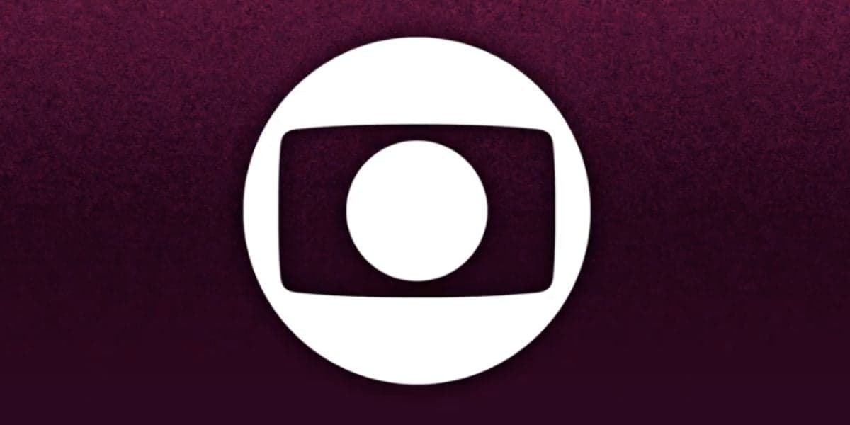 Logo da Globo (Foto: Reprodução / GloboPlay) Logo da Globo (Foto: Reprodução / GloboPlay)
