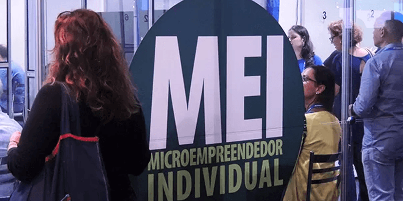 http://tvfoco.uai.com.br/wp-content/uploads/2015/05/Daniela-Mercury.jpg http://tvfoco.uai.com.br/wp-content/uploads/2015/05/Daniela-Mercury.jpg
