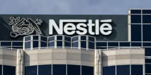 Nestlé (Foto: Reprodução / Internet) Nestlé (Foto: Reprodução / Internet)
