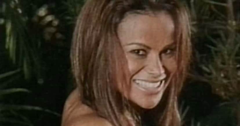 Pamela Baris do Nascimento foi a atriz que morreu aos 27 anos (Foto: Reprodução/ Internet) Pamela Baris do Nascimento foi a atriz que morreu aos 27 anos (Foto: Reprodução/ Internet)