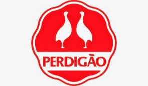 http://tvfoco.uai.com.br/wp-content/uploads/2015/05/Daniela-Mercury.jpg http://tvfoco.uai.com.br/wp-content/uploads/2015/05/Daniela-Mercury.jpg