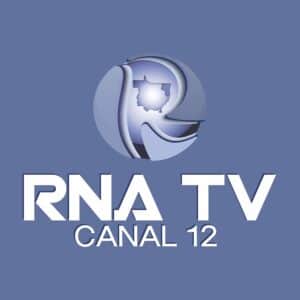 RNA TV - Foto Internet RNA TV - Foto Internet