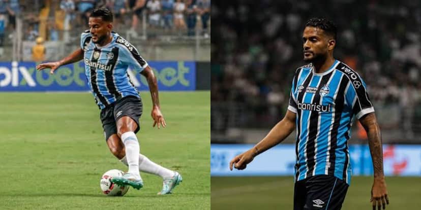 http://tvfoco.uai.com.br/wp-content/uploads/2015/05/Daniela-Mercury.jpg http://tvfoco.uai.com.br/wp-content/uploads/2015/05/Daniela-Mercury.jpg