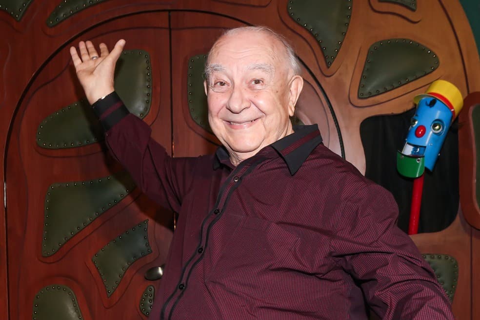 http://tvfoco.uai.com.br/wp-content/uploads/2015/05/Daniela-Mercury.jpg http://tvfoco.uai.com.br/wp-content/uploads/2015/05/Daniela-Mercury.jpg