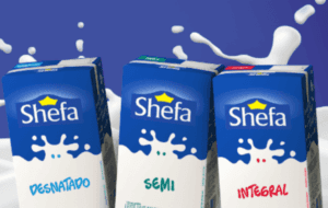 Shefa - Foto Internet Shefa - Foto Internet
