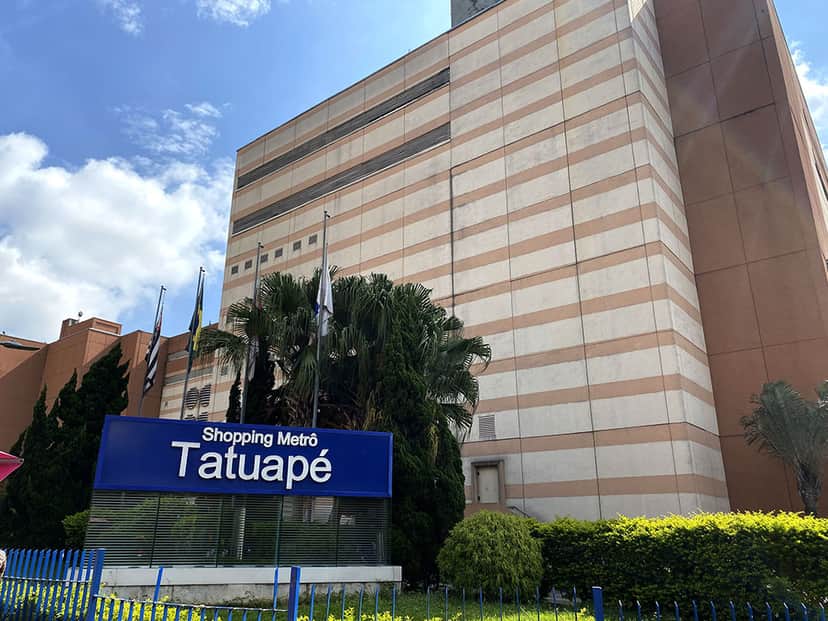 http://tvfoco.uai.com.br/wp-content/uploads/2015/05/Daniela-Mercury.jpg http://tvfoco.uai.com.br/wp-content/uploads/2015/05/Daniela-Mercury.jpg