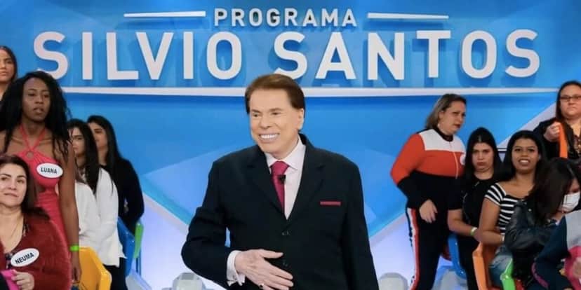 http://tvfoco.uai.com.br/wp-content/uploads/2015/05/Daniela-Mercury.jpg http://tvfoco.uai.com.br/wp-content/uploads/2015/05/Daniela-Mercury.jpg