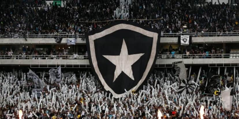 http://tvfoco.uai.com.br/wp-content/uploads/2015/05/Daniela-Mercury.jpg http://tvfoco.uai.com.br/wp-content/uploads/2015/05/Daniela-Mercury.jpg