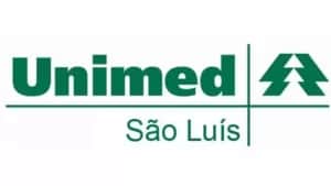 Unimed São Luís - Foto Internet Unimed São Luís - Foto Internet