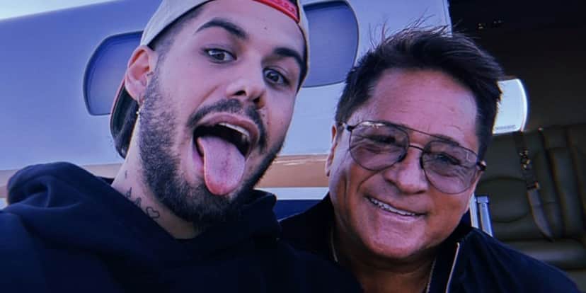 http://tvfoco.uai.com.br/wp-content/uploads/2015/05/Daniela-Mercury.jpg http://tvfoco.uai.com.br/wp-content/uploads/2015/05/Daniela-Mercury.jpg