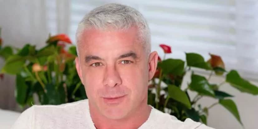 Alexandre Correa também está envolvido nos processos (Reprodução: Instagram) Alexandre Correa também está envolvido nos processos (Reprodução: Instagram)