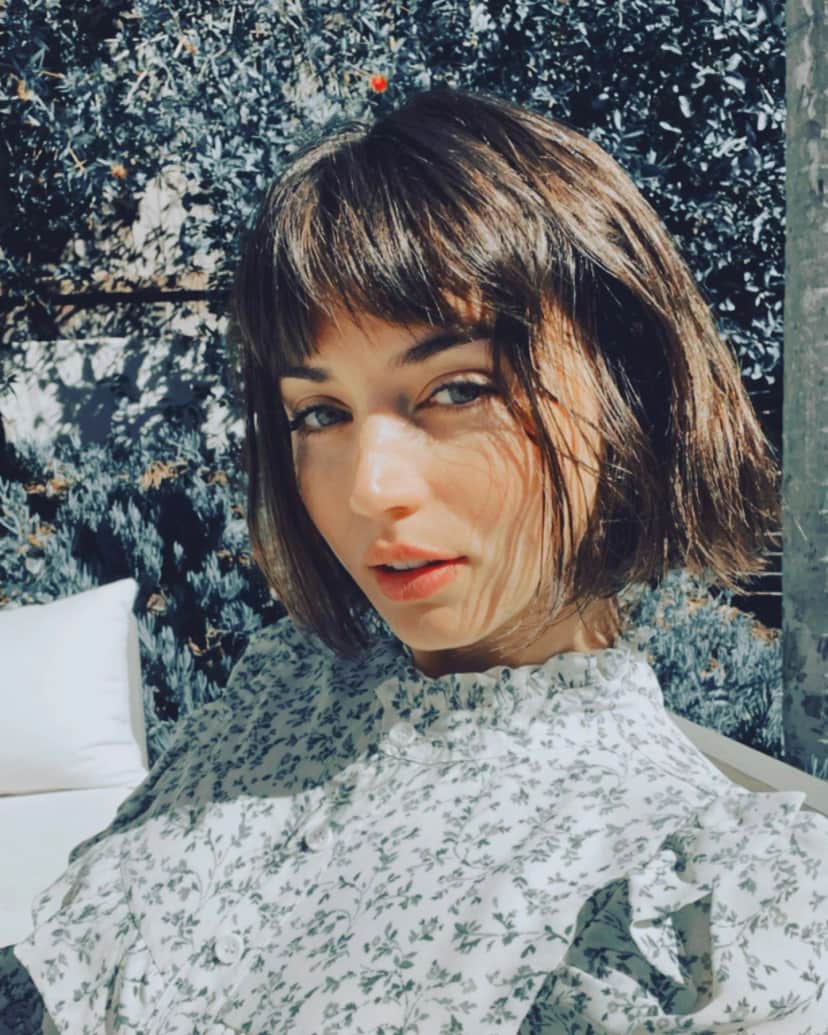 http://tvfoco.uai.com.br/wp-content/uploads/2015/05/Daniela-Mercury.jpg http://tvfoco.uai.com.br/wp-content/uploads/2015/05/Daniela-Mercury.jpg