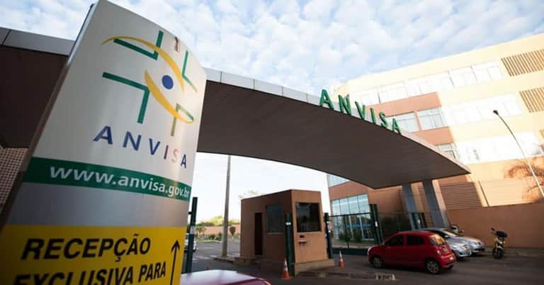 Anvisa barrou essas marcas de carne (Foto: Divulgação) Anvisa barrou essas marcas de carne (Foto: Divulgação)
