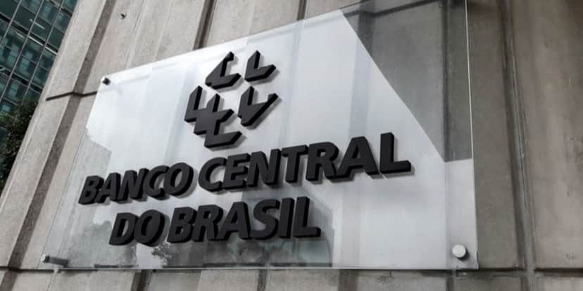 Banco Central Banco Central