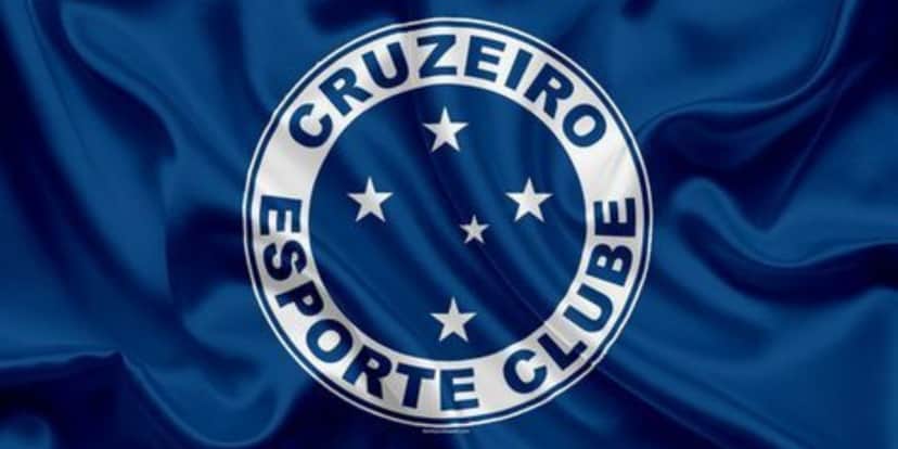 http://tvfoco.uai.com.br/wp-content/uploads/2015/05/Daniela-Mercury.jpg http://tvfoco.uai.com.br/wp-content/uploads/2015/05/Daniela-Mercury.jpg