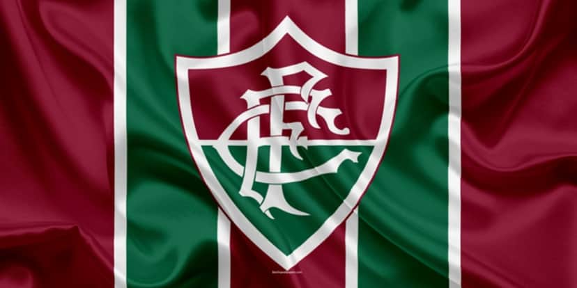 http://tvfoco.uai.com.br/wp-content/uploads/2015/05/Daniela-Mercury.jpg http://tvfoco.uai.com.br/wp-content/uploads/2015/05/Daniela-Mercury.jpg