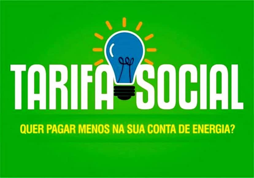http://tvfoco.uai.com.br/wp-content/uploads/2015/05/Daniela-Mercury.jpg http://tvfoco.uai.com.br/wp-content/uploads/2015/05/Daniela-Mercury.jpg