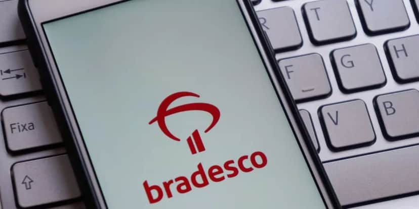 Dá para solicitar o cartão pelo aplicativo (Reprodução: Internet) Dá para solicitar o cartão pelo aplicativo (Reprodução: Internet)