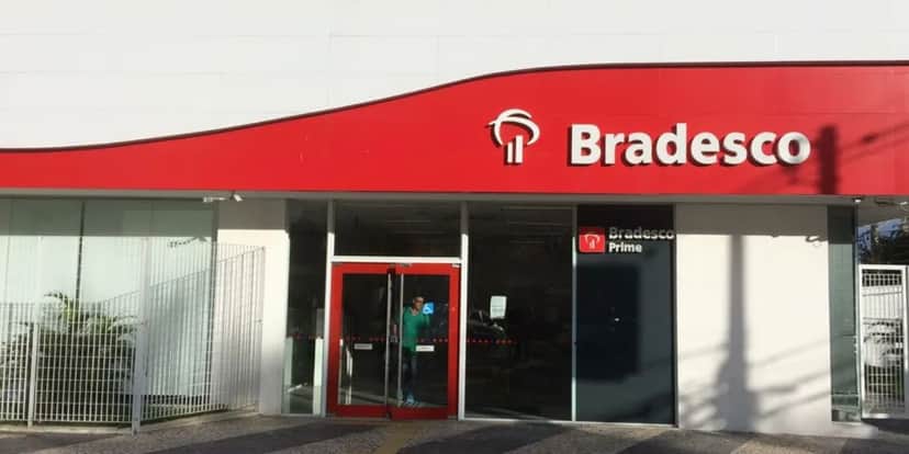Bradesco vai proporcionar gratuidade em alguns cartões (Reprodução: Internet) Bradesco vai proporcionar gratuidade em alguns cartões (Reprodução: Internet)
