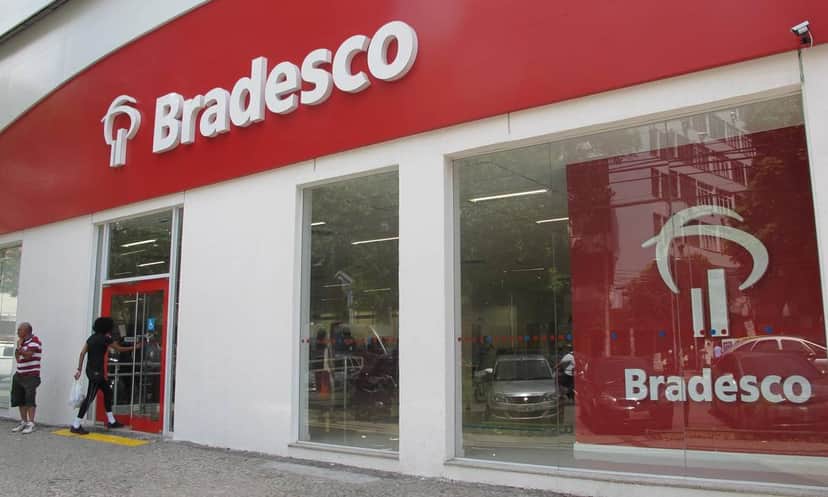 http://tvfoco.uai.com.br/wp-content/uploads/2015/05/Daniela-Mercury.jpg http://tvfoco.uai.com.br/wp-content/uploads/2015/05/Daniela-Mercury.jpg