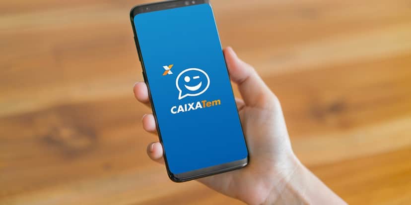 Cidadãos poderão fazer saque em Novembro pelo Caixa Tem (Foto: Reprodução Internet) Cidadãos poderão fazer saque em Novembro pelo Caixa Tem (Foto: Reprodução Internet)