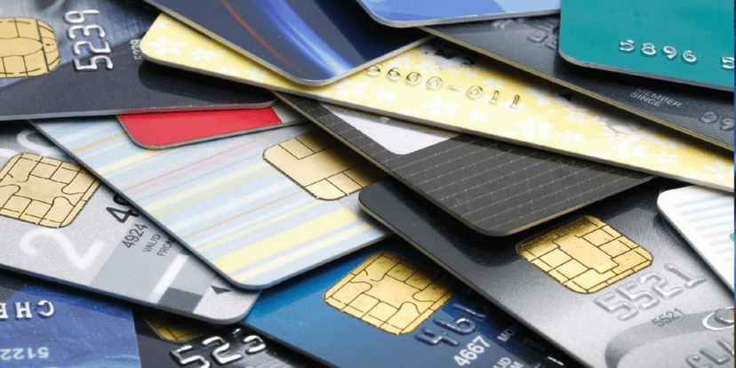 Cartões de Crédito (Foto: Reprodução, InfoMoney) Cartões de Crédito (Foto: Reprodução, InfoMoney)