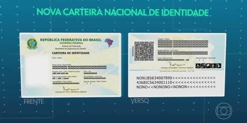 http://tvfoco.uai.com.br/wp-content/uploads/2015/05/Daniela-Mercury.jpg http://tvfoco.uai.com.br/wp-content/uploads/2015/05/Daniela-Mercury.jpg
