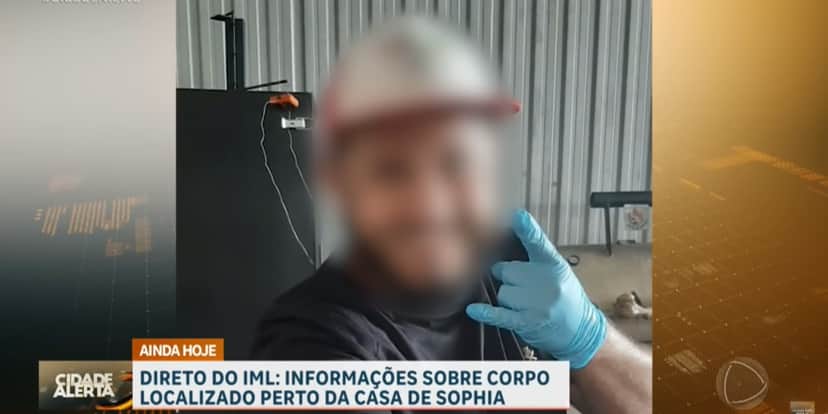 Homem é morto a tiros pelo genro - Foto: Reprodução/Internet Homem é morto a tiros pelo genro - Foto: Reprodução/Internet