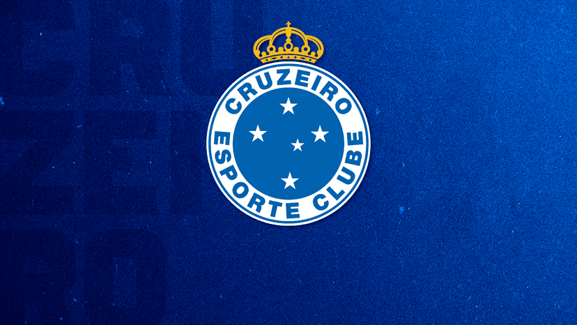 Ronaldo Fenômeno fecha super negócio para o cruzeiro (Foto: Divulgação) Ronaldo Fenômeno fecha super negócio para o cruzeiro (Foto: Divulgação)