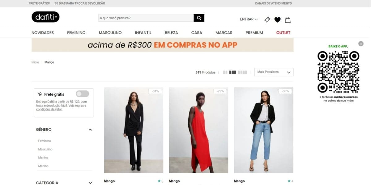 http://tvfoco.uai.com.br/wp-content/uploads/2015/05/Daniela-Mercury.jpg http://tvfoco.uai.com.br/wp-content/uploads/2015/05/Daniela-Mercury.jpg