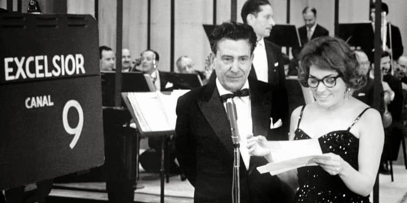 http://tvfoco.uai.com.br/wp-content/uploads/2015/05/Daniela-Mercury.jpg http://tvfoco.uai.com.br/wp-content/uploads/2015/05/Daniela-Mercury.jpg