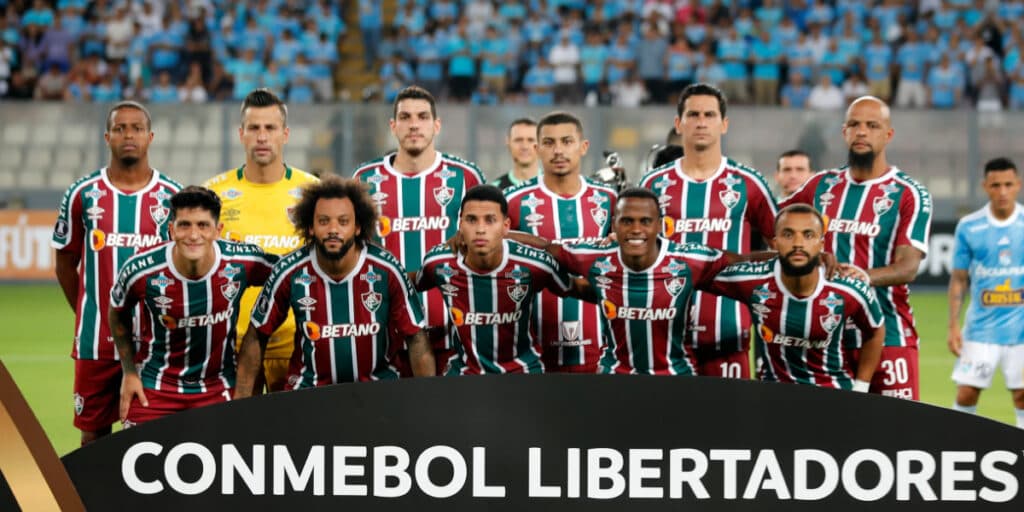 http://tvfoco.uai.com.br/wp-content/uploads/2015/05/Daniela-Mercury.jpg http://tvfoco.uai.com.br/wp-content/uploads/2015/05/Daniela-Mercury.jpg