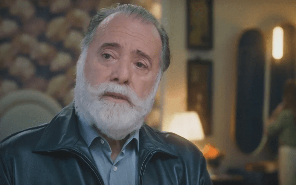 http://tvfoco.uai.com.br/wp-content/uploads/2015/05/Daniela-Mercury.jpg http://tvfoco.uai.com.br/wp-content/uploads/2015/05/Daniela-Mercury.jpg