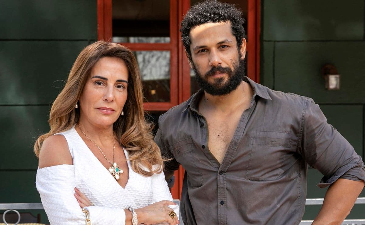 http://tvfoco.uai.com.br/wp-content/uploads/2015/05/Daniela-Mercury.jpg http://tvfoco.uai.com.br/wp-content/uploads/2015/05/Daniela-Mercury.jpg